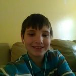 shawnhauser - @mongoslittleboy215 - Instagram
