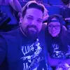 Shawn Bouchard - @shawnhayze - TikTok