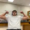 Shawn h - @shawnhaynes76 - TikTok