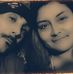 Shawn Hay - Facebook