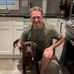 Shawn Hay - Facebook