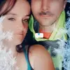Shawn Hay - @shawn.hay - TikTok