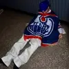 Shawn_hay - @shawn_hay - TikTok