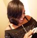 Shawn Hay - Facebook
