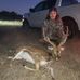 Shawn Hay - Facebook