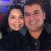 Shawn Hay - Facebook