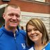 Shawn Hay - Facebook