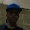 Shawn Hay - @shawn.hay1 - TikTok
