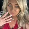 Shawn Hay - @queenshawnie007 - TikTok