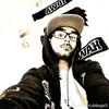 Shawn Hay - @shawn.hay4 - TikTok