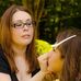 Shawn Hay, Makeup Artist - Facebook