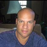 Shawn Haydel - @haydelshawn - Instagram
