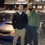 Shawn Hayes - @shawnhayes - Instagram