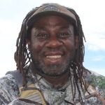 Shawn Hayes - @shawnhayesfalconry - Instagram