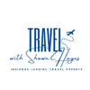 Shawn Hayes - @travelwithshawnhayes - TikTok
