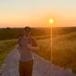 Shawn Hayhurst - @shawnhayhurst - Instagram