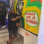 Shawn Hayles - @shawnhayles - Instagram