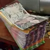 Shawn Haynes - @shawn.haynes69 - TikTok