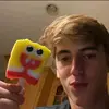 user714297 - @shawnhay - TikTok