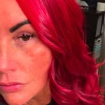 Shawn80 - @shawn_hazelwood - Instagram