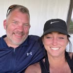 Shawn Collier Hazelrig - @shawnhazelrig - Instagram