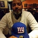 Shawn Hazel - @shawn.hazel.1217 - Instagram
