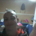 Shawn Hazel - @shawn.hazelkiller17 - Instagram