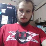 Shawn Hazel - @shawn.hazel.988 - Instagram
