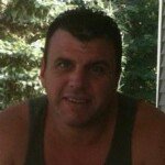 Shawn Hazel - @shawn6556 - Instagram