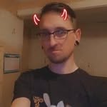Shawn Hazel - @shawnhazel71 - Instagram