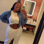 Shawn Hazel - @shawncappalot502 - Instagram