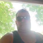 Shawn Hazel Sr. - @sr.shawnhazel - Instagram