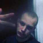 ShawnHazel - @502shawn01 - Instagram