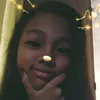 Shawnhazel - @31914595185 - TikTok