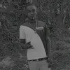 Shawn357🐊 - @shawnheadley349 - TikTok