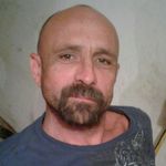 shawn alton headley - @shawnaltonheadley - Instagram