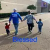 Shawn Headley270 - @shawnheadley1972 - TikTok