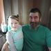 Shawn Headley - Facebook