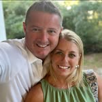 Shawn Headley - @sheadley34 - Instagram