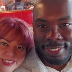 Shawn Headley - @nthead - Instagram