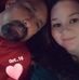 Shawn Headley - Facebook