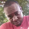 Shawn Headley - @shawn.headley8 - TikTok