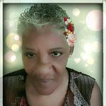 Shawn Headley - @shawn.headley.71 - Instagram