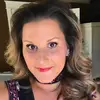 Shawn Headley - @shawnheadley0 - TikTok