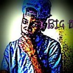 Shawn Headley - @t3d_dre - Instagram