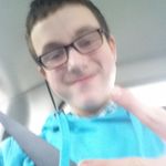 Shawn headley - @shawnheadley9028 - Instagram
