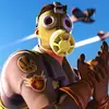 Shawn Headley - @shawn.headley4 - TikTok