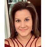 Shawn Midura Headley - @sheadley23 - Instagram