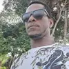 shawnheadley2 - @shawnheadley2 - TikTok