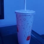 Hébert shawn - @shawnhebert068 - Instagram